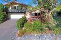 Property photo of 104 Mount Ommaney Drive Jindalee QLD 4074