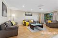 Property photo of 39 Rolain Avenue South Morang VIC 3752