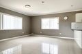 Property photo of 29 Moffatt Drive Lalor Park NSW 2147