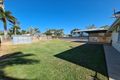 Property photo of 1362 Riverway Drive Kelso QLD 4815