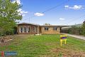 Property photo of 62 Duke Street Rosedale VIC 3847