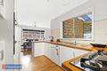 Property photo of 62 Duke Street Rosedale VIC 3847