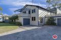 Property photo of 3/41 Grant Street Broulee NSW 2537
