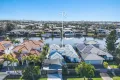 Property photo of 112 Sunbird Chase Parrearra QLD 4575