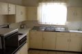 Property photo of 13 Grand Avenue Westmead NSW 2145