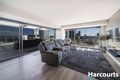 Property photo of 109/580 Hay Street Perth WA 6000