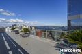 Property photo of 109/580 Hay Street Perth WA 6000