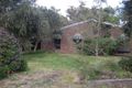 Property photo of 10 Tingle Close Maida Vale WA 6057