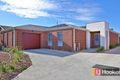Property photo of 1/28 Elder Road Hoppers Crossing VIC 3029