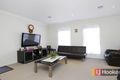 Property photo of 1/28 Elder Road Hoppers Crossing VIC 3029
