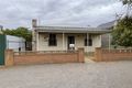 Property photo of 140 Piper Street Broken Hill NSW 2880