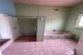 Property photo of 140 Piper Street Broken Hill NSW 2880