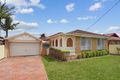 Property photo of 24 Balgowlah Avenue Keysborough VIC 3173