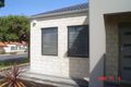 Property photo of 9A Chilgrove Way Balga WA 6061