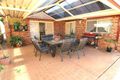 Property photo of 40 Chameleon Drive Erskine Park NSW 2759