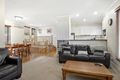 Property photo of 1/48 Queens Park Road Newtown VIC 3220