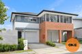 Property photo of 30 Herdsmans Avenue Lidcombe NSW 2141