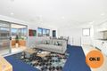 Property photo of 30 Herdsmans Avenue Lidcombe NSW 2141