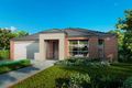 Property photo of 14 Exodus Way Epping VIC 3076
