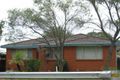 Property photo of 34 Stuart Road Dharruk NSW 2770