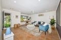 Property photo of 42 Rossiter Street Cranbrook QLD 4814