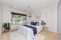 Property photo of 42 Rossiter Street Cranbrook QLD 4814