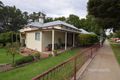 Property photo of 40 Templeton Street Wangaratta VIC 3677