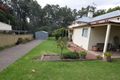 Property photo of 40 Templeton Street Wangaratta VIC 3677