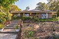 Property photo of 47 Kirkstall Way Sawyers Valley WA 6074