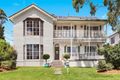 Property photo of 2 Caringbah Road Woolooware NSW 2230