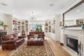 Property photo of 2 Caringbah Road Woolooware NSW 2230