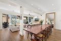 Property photo of 2 Caringbah Road Woolooware NSW 2230