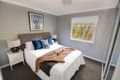 Property photo of 23 Godson Avenue Blackheath NSW 2785