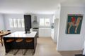 Property photo of 23 Godson Avenue Blackheath NSW 2785