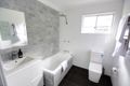 Property photo of 23 Godson Avenue Blackheath NSW 2785