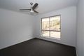 Property photo of 1/65 Old Lismore Road Murwillumbah NSW 2484