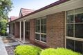 Property photo of 6/22 Mortimer Street Kurralta Park SA 5037