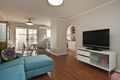 Property photo of 6/22 Mortimer Street Kurralta Park SA 5037