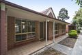 Property photo of 6/22 Mortimer Street Kurralta Park SA 5037