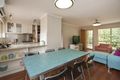 Property photo of 6/22 Mortimer Street Kurralta Park SA 5037