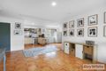 Property photo of 88 Bonogin Road Bonogin QLD 4213