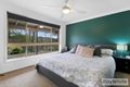 Property photo of 88 Bonogin Road Bonogin QLD 4213