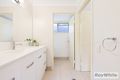Property photo of 88 Bonogin Road Bonogin QLD 4213