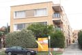 Property photo of 6/55-57 Hotham Street St Kilda East VIC 3183