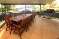 Property photo of 3 Hivers Street Vincent QLD 4814