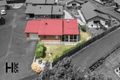 Property photo of 6/21A Stanley Street Latrobe TAS 7307