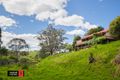 Property photo of 10A Whiffens Lane Central Tilba NSW 2546