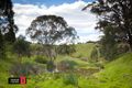Property photo of 10A Whiffens Lane Central Tilba NSW 2546