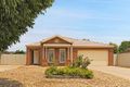 Property photo of 8 Skye Avenue Moama NSW 2731