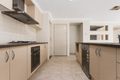 Property photo of 8 Skye Avenue Moama NSW 2731